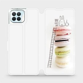 Phone Case OPPO Reno 4 Lite - Design M090P