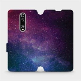Phone Case Xiaomi Mi 9T Pro - Design V147P