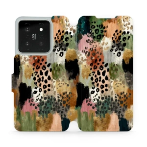 Phone Case Xiaomi 14 - Design V167S