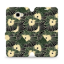Phone Case Samsung Galaxy J4 Plus 2018 - Design VA44S
