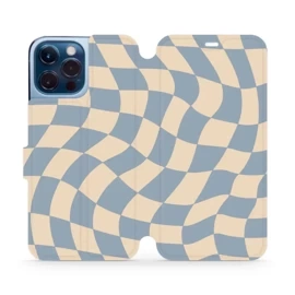 Phone Case Apple iPhone 13 Pro Max - Design VA59S