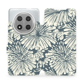 Phone Case Huawei Honor Magic7 Lite 5G - Design VA42S