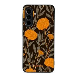 Phone Glossy Case Samsung Galaxy A26 5G - Design G175G