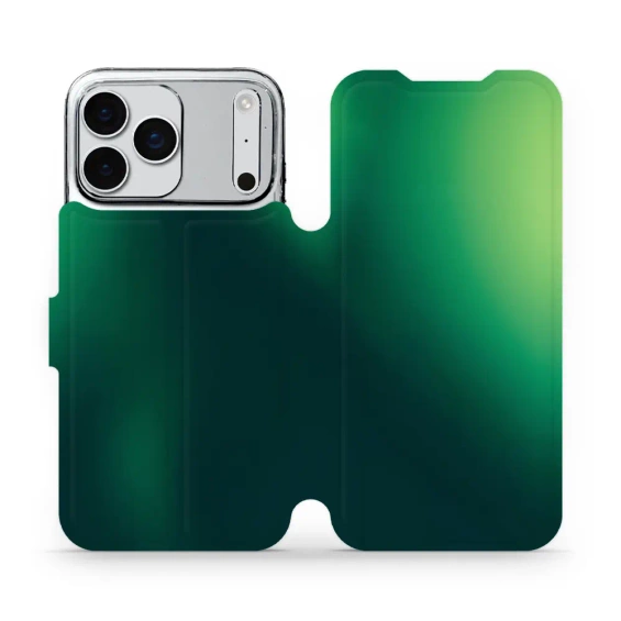 Phone Case Apple iPhone 17 Pro Max - Design VP61S