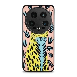 Phone Glossy Case Xiaomi 14 Ultra 5G - Design G052G