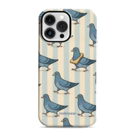 Case Elite Pro for Apple iPhone 13 Pro Max - Design EP91E