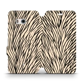 Phone Case HTC U11 - Design VA52S