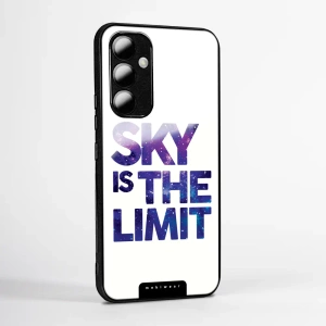 Etui Glossy Case do Realme C71 - wzór G081G