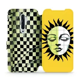 Phone Case OPPO Reno 2Z - Design VP56S