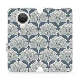 Phone Case Nokia G20 - Design VA43S