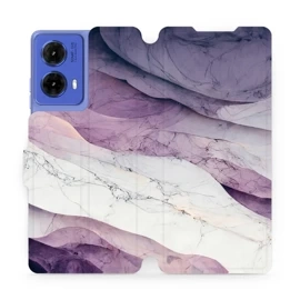 Phone Case Motorola Moto G85 5G - Design VP31S