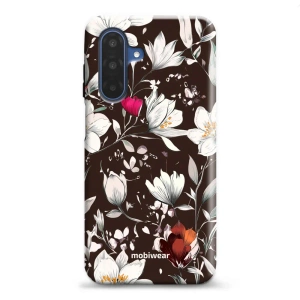 Etui Elite Pro do Samsung Galaxy A17 5G - wzór EP72E