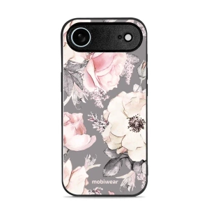 Phone Glossy Case Apple iPhone 17 Air - Design G034G