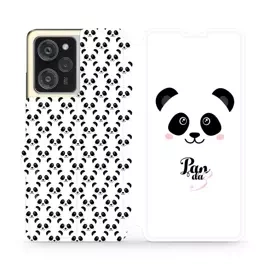 Phone Case Xiaomi POCO X5 Pro 5G - Design M030P