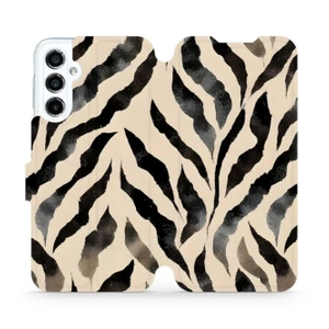 Phone Case Samsung Galaxy M34 5G - Design VA53S