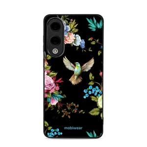 Hülle Glossy Case für Samsung Galaxy S25 Edge - Farbe G041G