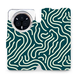 Phone Case Realme 14 Pro Plus 5G - Design VA61S