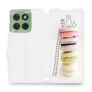Phone Case Motorola Edge 60 - Design M090P