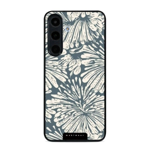 Etui Glossy Case do Samsung Galaxy S25 FE 5G - wzór GA42G