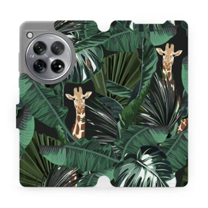 Hülle für OnePlus 12R - Farbe VP06P