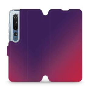 Hülle für Xiaomi Mi 10 - Farbe VP67S