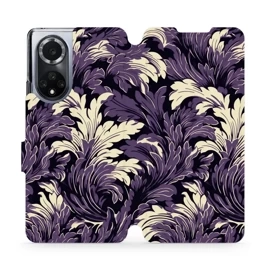 Hülle für Huawei Nova 9 - Farbe VA46S