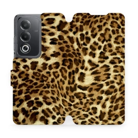 Phone Case OPPO A80 5G - Design VA33P