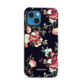 Case Elite Pro for Apple iPhone 13 mini - Design ED11E