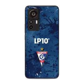 Etui Glossy Case do Xiaomi 12T - wzór G12GZ