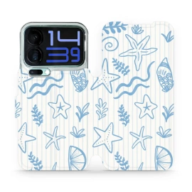 Phone Case Xiaomi 17 Pro Max - Design VP88S