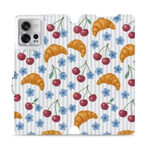 Phone Case Motorola Edge 30 Fusion - Design VP85S