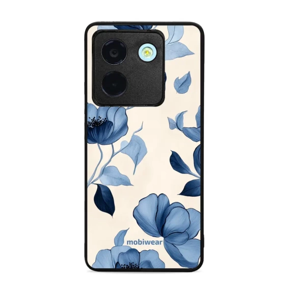 Phone Glossy Case Xiaomi POCO M7 Pro 5G - Design GP73G