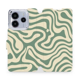 Phone Case Xiaomi Redmi Note 14 4G - Design VA57S