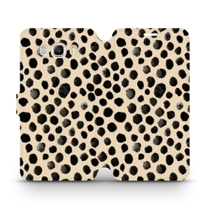 Phone Case Samsung Galaxy J7 2016 - Design VA50S