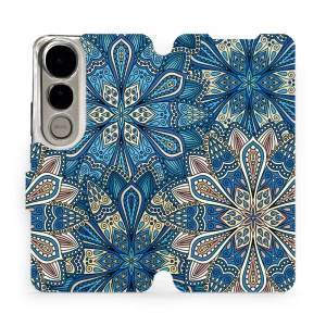 Phone Case Vivo V50 Lite - Design V108P