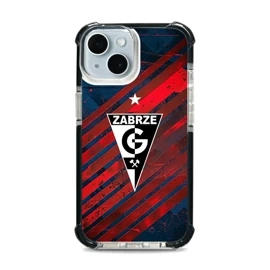 Case MagSafe Elite Bumper for Apple iPhone 14 - Design D04GZ