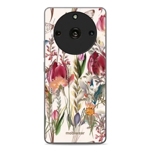 Hülle Glossy Case für Realme 11 Pro - Farbe G031G