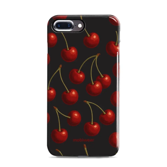 Hülle Elite Pro für Apple iPhone 8 Plus - Farbe EP83E