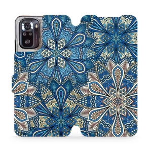 Phone Case Xiaomi POCO M5s - Design V108P