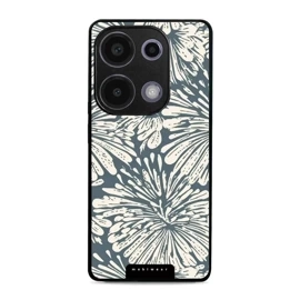 Phone Glossy Case Xiaomi POCO M6 Pro - Design GA42G