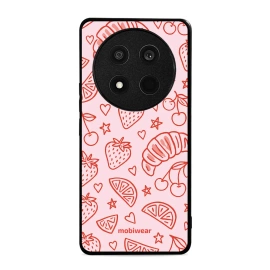 Phone Glossy Case Huawei Honor Magic7 Lite 5G - Design GP86G