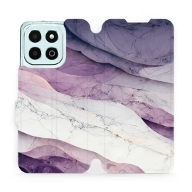 Phone Case Huawei Honor X6b - Design VP31S