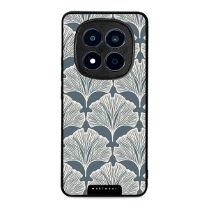 Phone Glossy Case Xiaomi Redmi Note 15 Pro 5G - Design GA43G