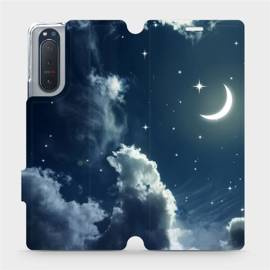 Phone Case Sony Xperia 5 II - Design V145P