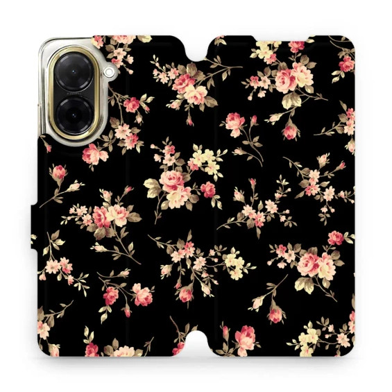 Hülle für Xiaomi Redmi A5 - Farbe VD02S