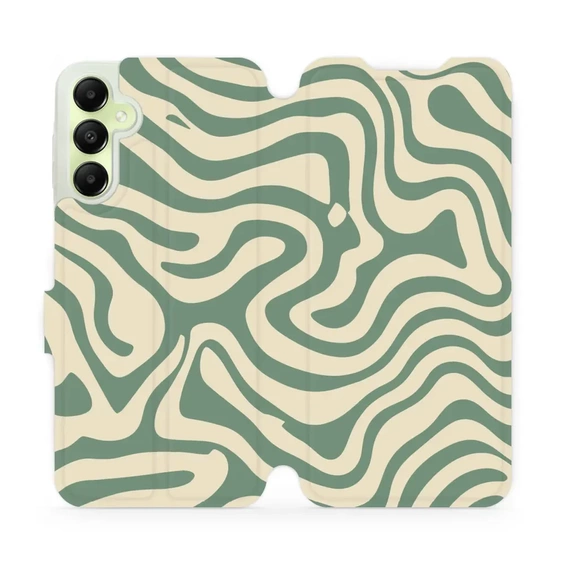 Phone Case Samsung Galaxy A05s - Design VA57S