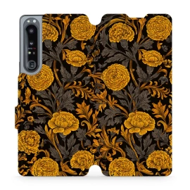 Phone Case Sony Xperia 1 IV - Design V173S