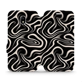 Phone Case Samsung Galaxy J5 2017 - Design VA63S