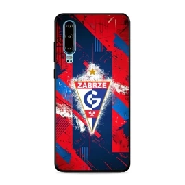 Hülle Glossy Case für Huawei P30 - Farbe G02GZ