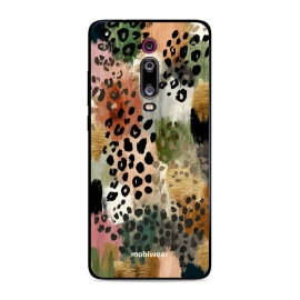 Phone Glossy Case Xiaomi Mi 9T Pro - Design G167G